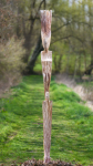 Artists/Images/ResizedSquare150/toni kanwa adikusumah_image_pamor nature.jpg